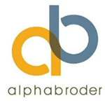 Alpha Broder