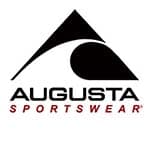 Augusta Sportswear