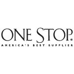 One Stop