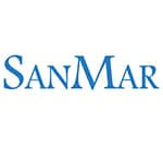 SanMar
